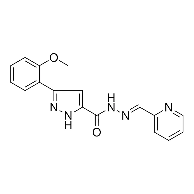 Merck 5-(2-MEO-PHENYL)-2H-PYRAZOLE-3 - 25 MG &