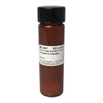 Thermo Fisher Scientific Fluorinated Fos-Choline-8 (FFC-8), 1g, 1 g