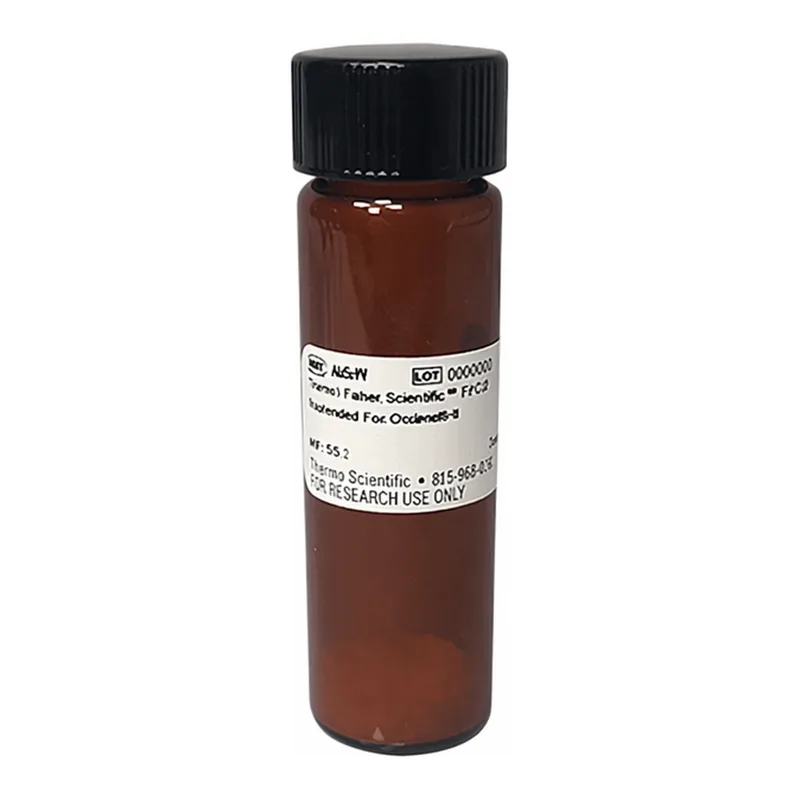Thermo Fisher Scientific Fluorinated Fos-Choline-8 (FFC-8), 1g, 1 g