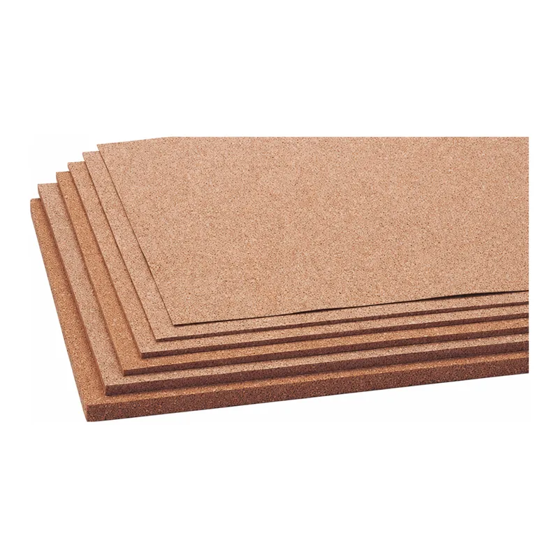 AS ONE Cork Sheet, 코르크 시트