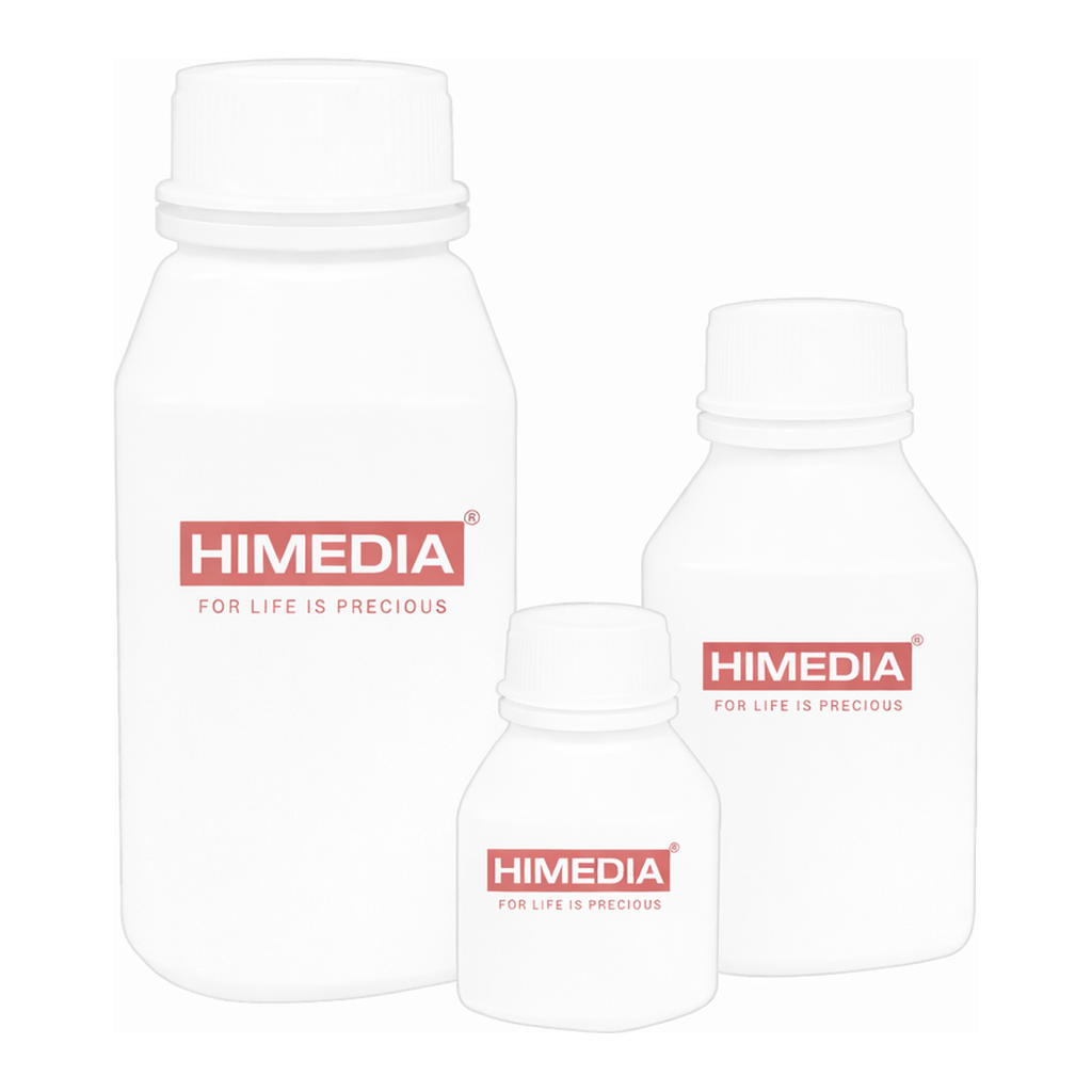 Himedia Benzyl benzoate