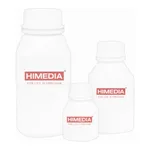 Himedia Benzyl benzoate