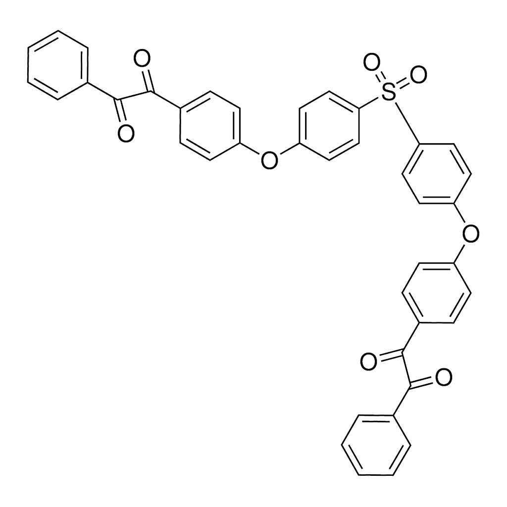 Merck 1-(4-(4-(4-(4-(OXO-PH-AC)-PHO)--