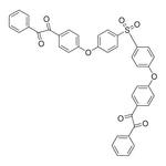 Merck 1-(4-(4-(4-(4-(OXO-PH-AC)-PHO)--