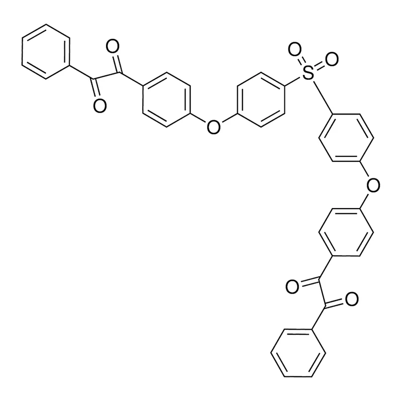 Merck 1-(4-(4-(4-(4-(OXO-PH-AC)-PHO)--