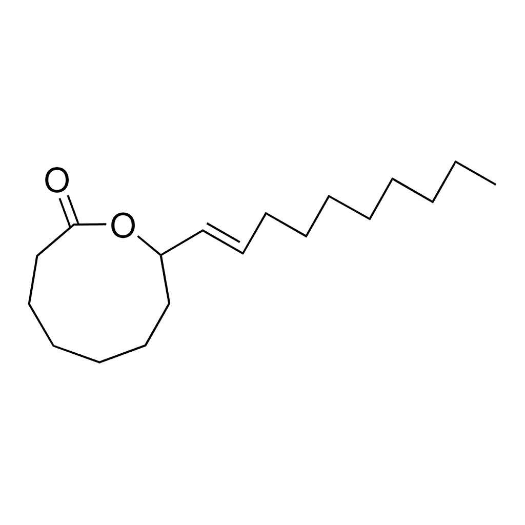 Merck 8-HYDROXYOLEIC ACID LACTONE-