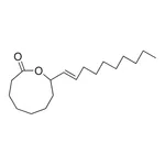 Merck 8-HYDROXYOLEIC ACID LACTONE-