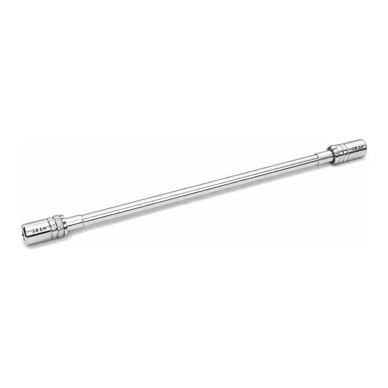 Waters ACQUITY UPLC Peptide BEH C18 Column, 300Å, 1.7 µm, 1 mm X 150 mm, 1K - 30K, 1/pk
