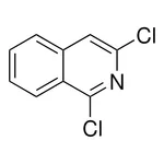 Merck 1,3-Dichloroisoquinoline