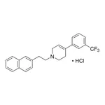 Merck Xaliproden hydrochloride