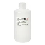 Thermo Fisher Scientific Gel-Dry Drying Solution, 500 mL