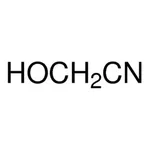 Merck GLYCOLIC ACID NITRILE SOLUTION, APPROX.&
