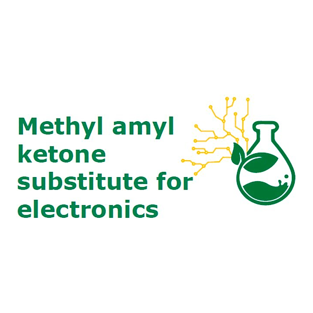 Merck ElectroGreen(TM)
