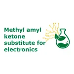 Merck ElectroGreen(TM)
