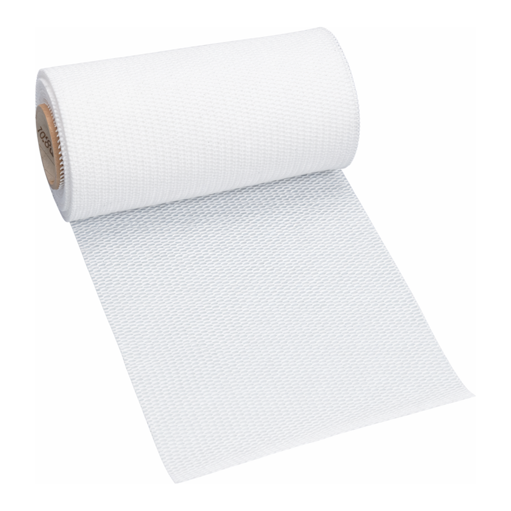 AS ONE PTFE Net (Thickness 1.6mm), PTFE 네트(두께 1.6mm)
