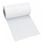 AS ONE PTFE Net (Thickness 1.6mm), PTFE 네트(두께 1.6mm)