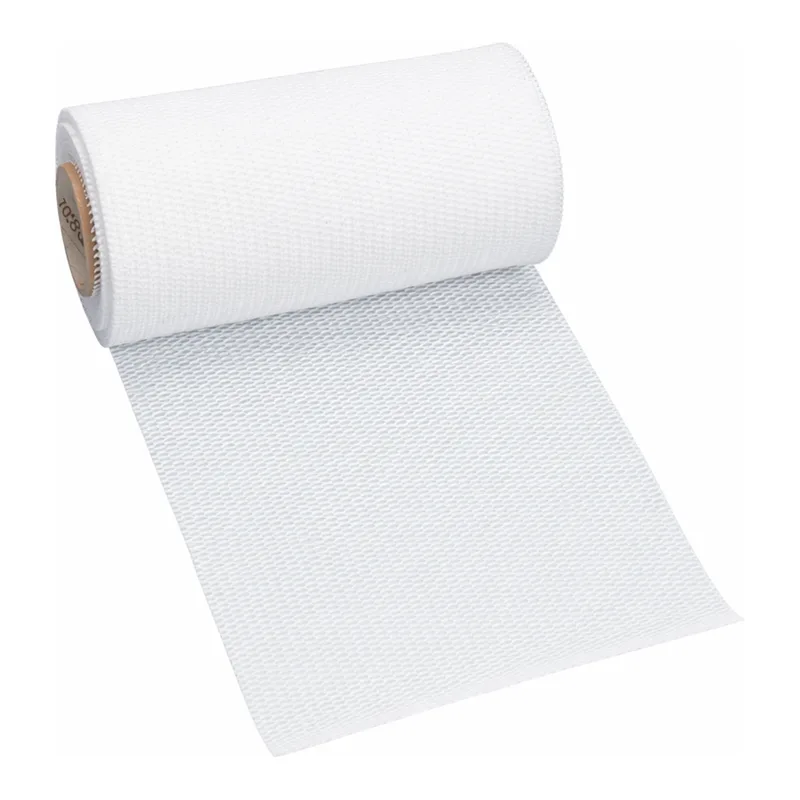 AS ONE PTFE Net (Thickness 1.6mm), PTFE 네트(두께 1.6mm)