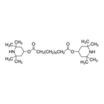 Merck BIS(2,2,6,6-TETRAMETHYL-4-PIPERIDYL) &