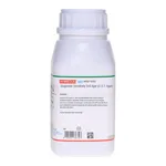 Himedia Diagnostic Sensitivity Test Agar (D.S.T. Agar)