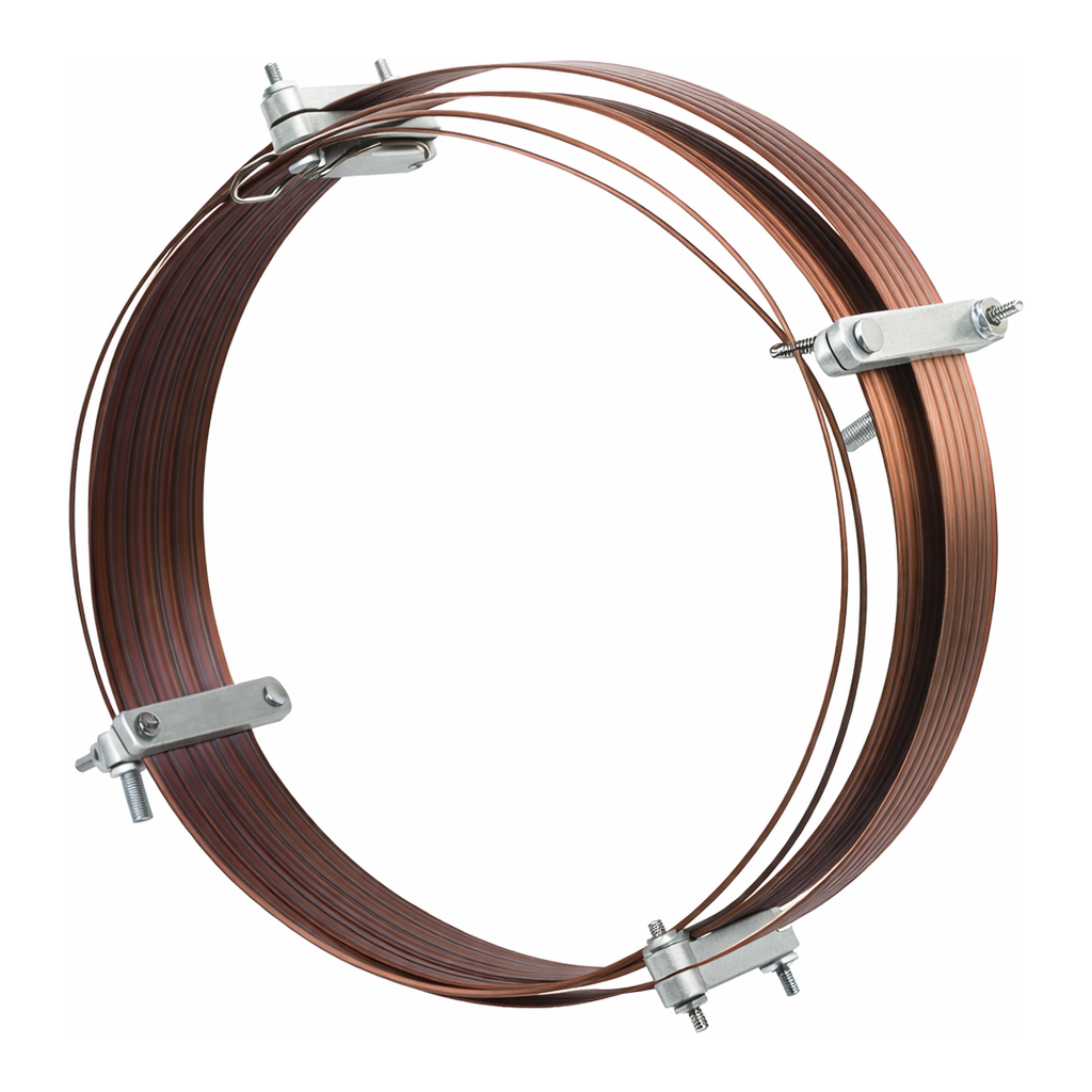 Restek MXT-1301 Cap. Column, 15m, 0.53mm ID, 3.00um