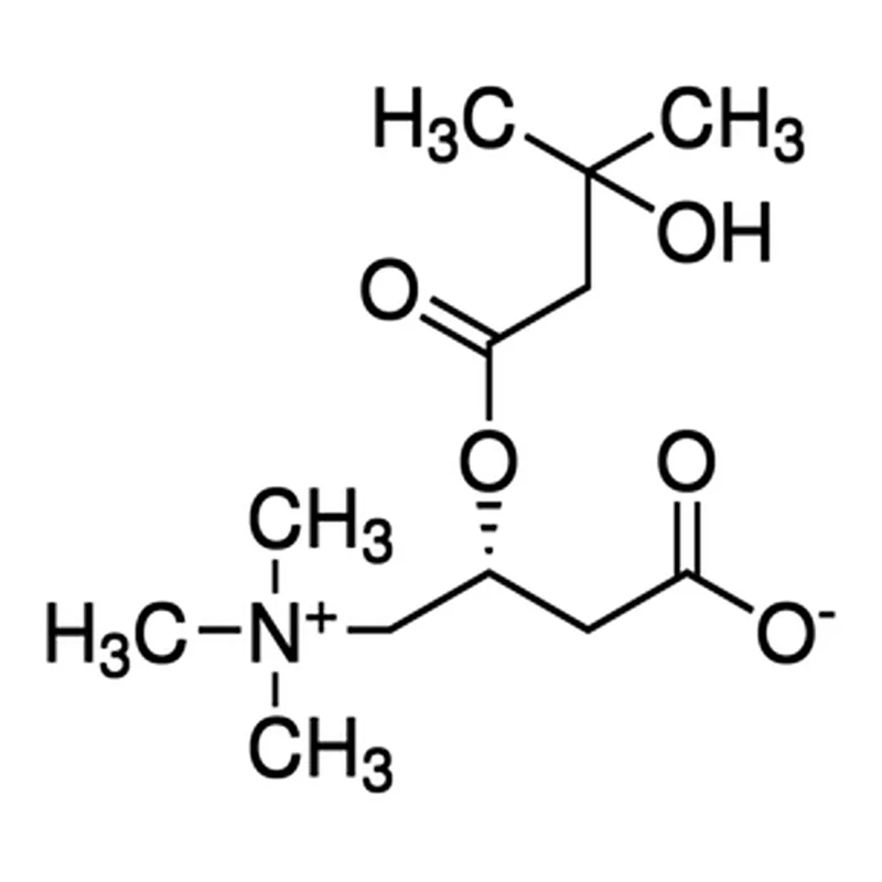 Merck 3-HYDROXYISOVALERYL-L-CARNITINE, ANALYTI