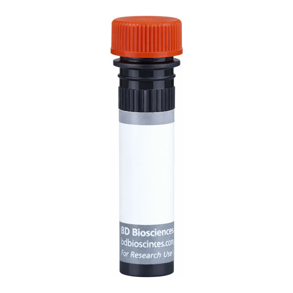 BD BUV737 Mouse Anti-Human Desmoglein 2