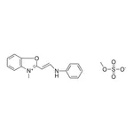Merck ALDRICHCPR S32957-