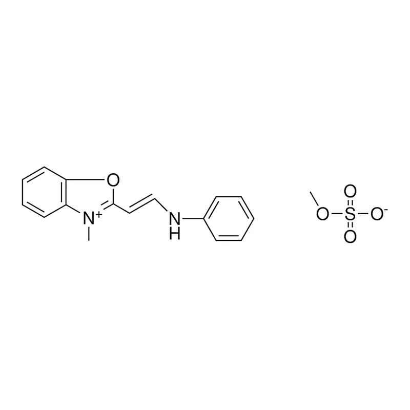 Merck ALDRICHCPR S32957-