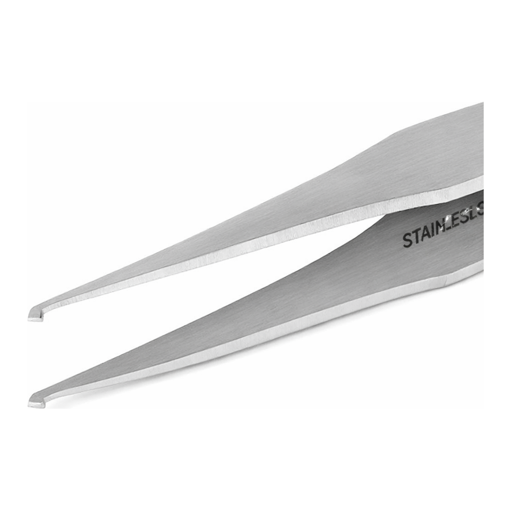 SIPEL SMD 핀셋 SMDR30-SA Tweezer