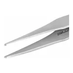 SIPEL SMD 핀셋 SMDR30-SA Tweezer