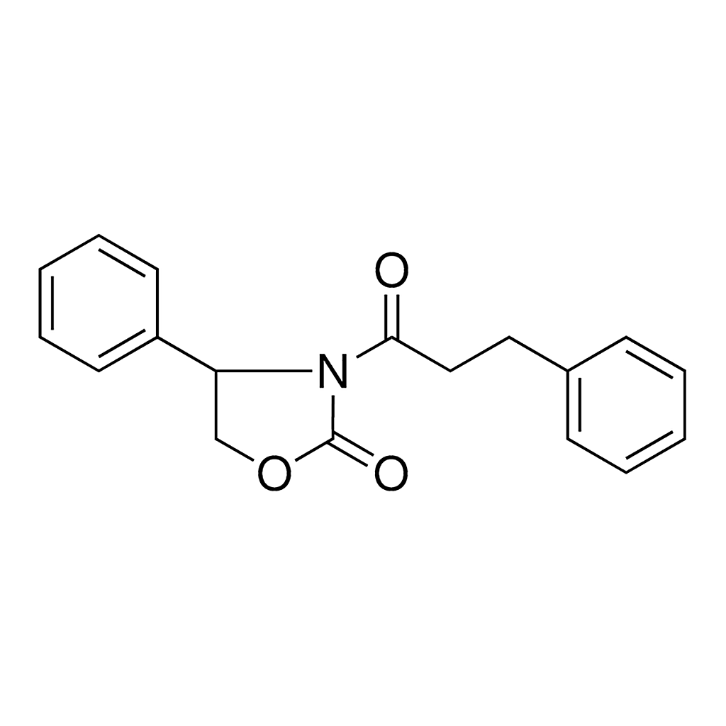 Merck 4-PHENYL-3-(3-PHENYL-PROPIONYL)-