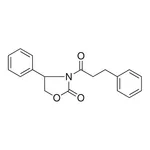 Merck 4-PHENYL-3-(3-PHENYL-PROPIONYL)-