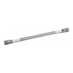 Waters Symmetry C4 Column, 300 Å, 3.5 µm, 2.1 mm x 150 mm, 1K - 30K, 1/pk