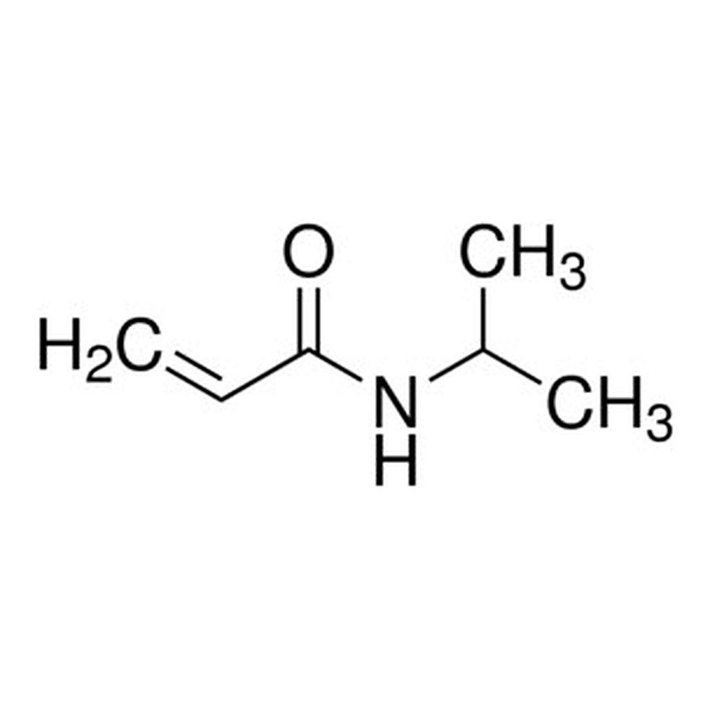 Merck N-ISOPROPYLACRYLAMIDE, 97%