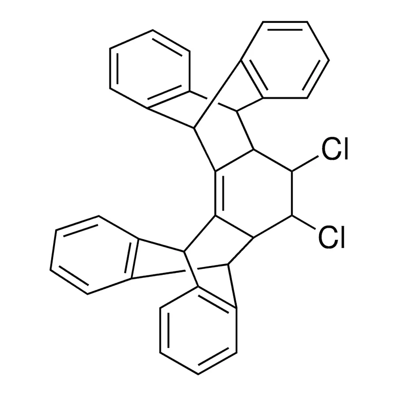 Merck ALDRICHCPR S80463-