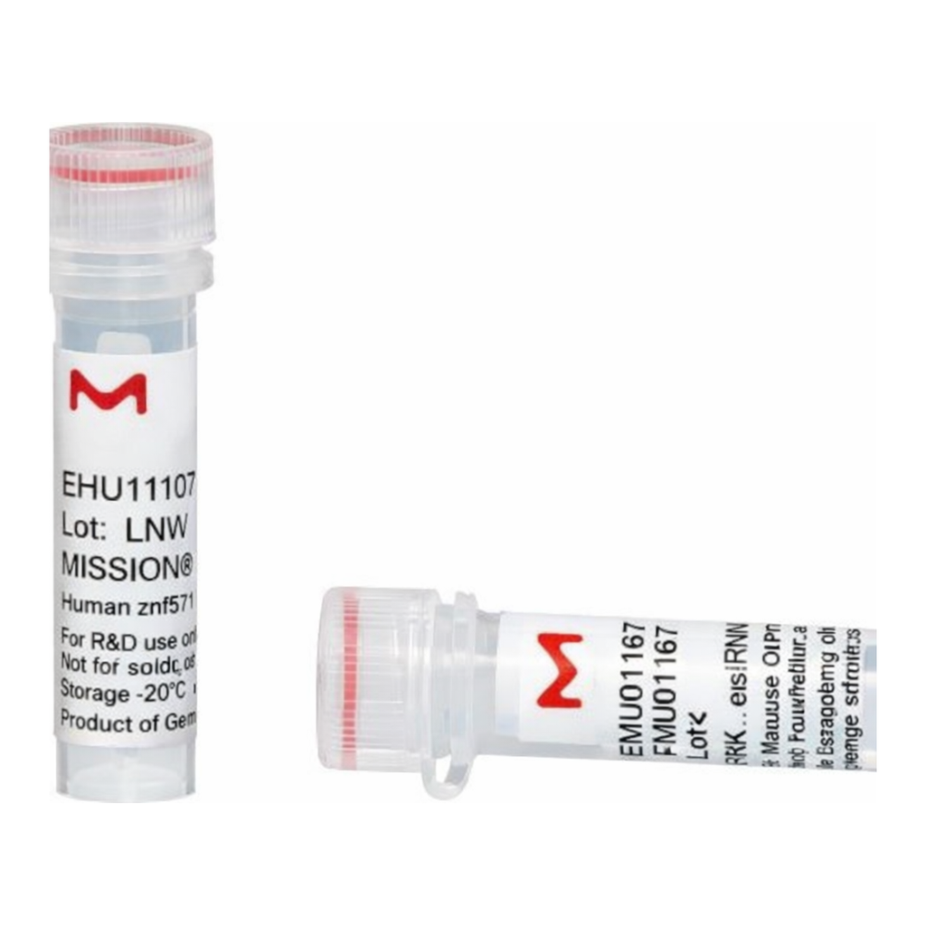 Merck MISSION(R) esiRNA