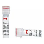 Merck MISSION(R) esiRNA