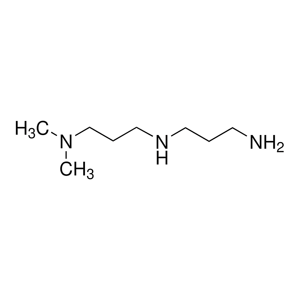 Merck N,N-Dimethyldipropylenetriamine