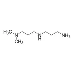 Merck N,N-Dimethyldipropylenetriamine