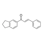 Merck 1-(2,3-DIHYDRO-1H-INDEN-5-YL)-3-
