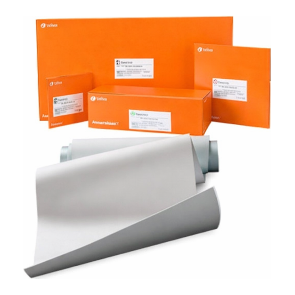 CYTIVA 10600051 / Protran 블라팅 멤브레인(Blotting Membrane),Supported NC 0.45µm, 200x200mm[25EA/PK]