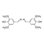 Merck SYRINGALDAZINE,98%