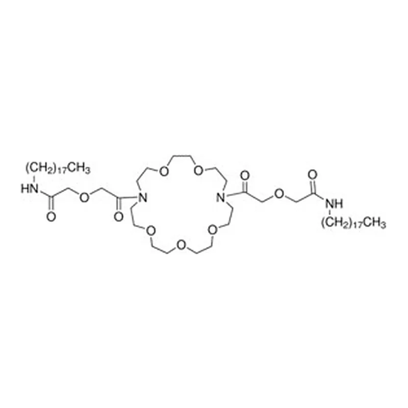 Merck CALCIUM IONOPHORE V