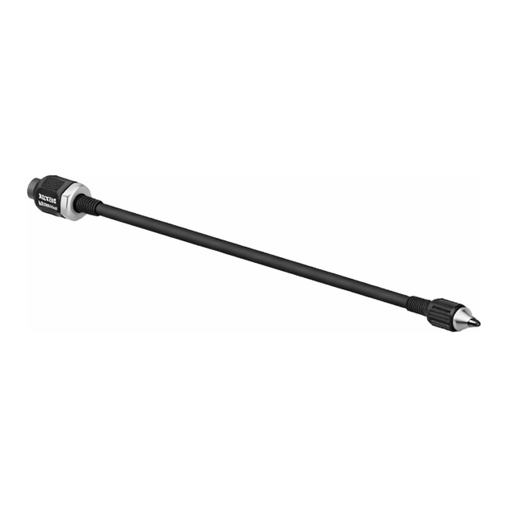 Waters Tubing Assembly, Capillary with frit, 25µm x 22 in