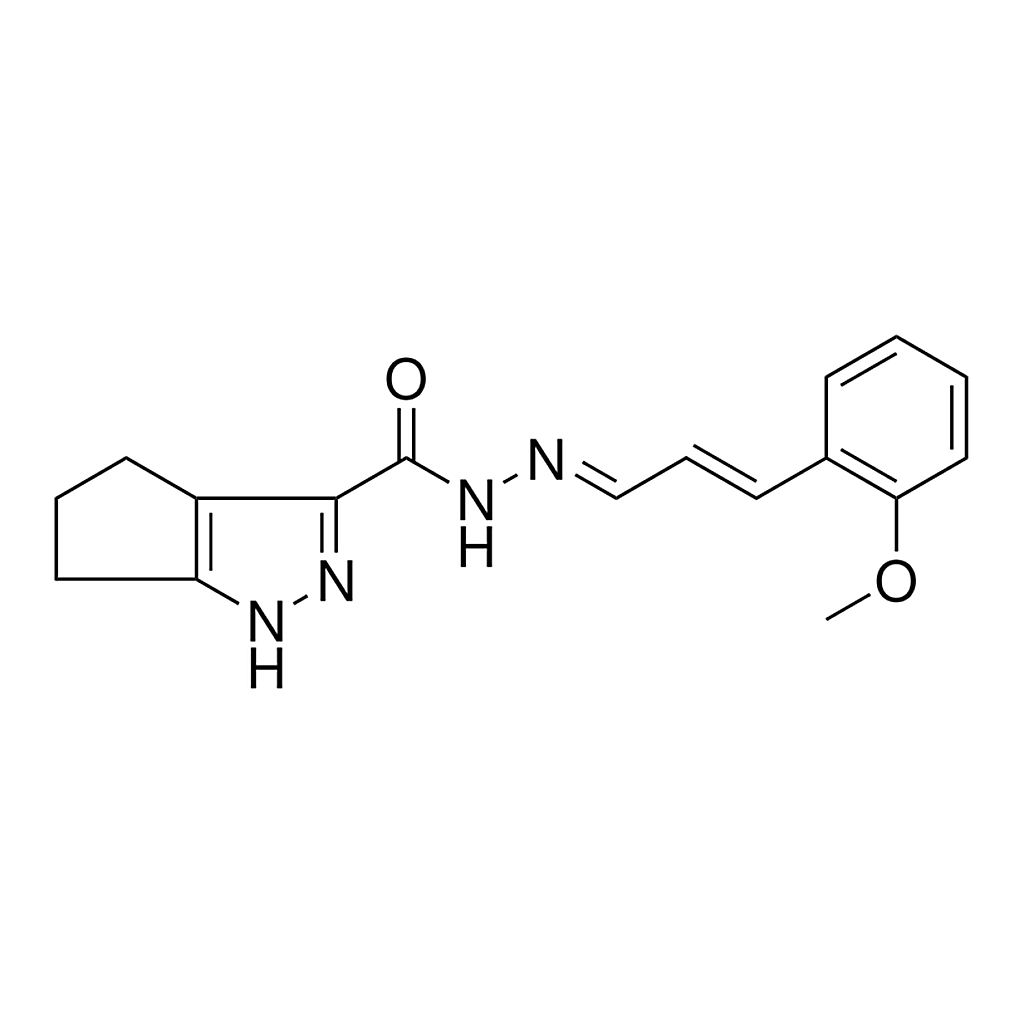 Merck RCL R36,894-6 - 25 MG