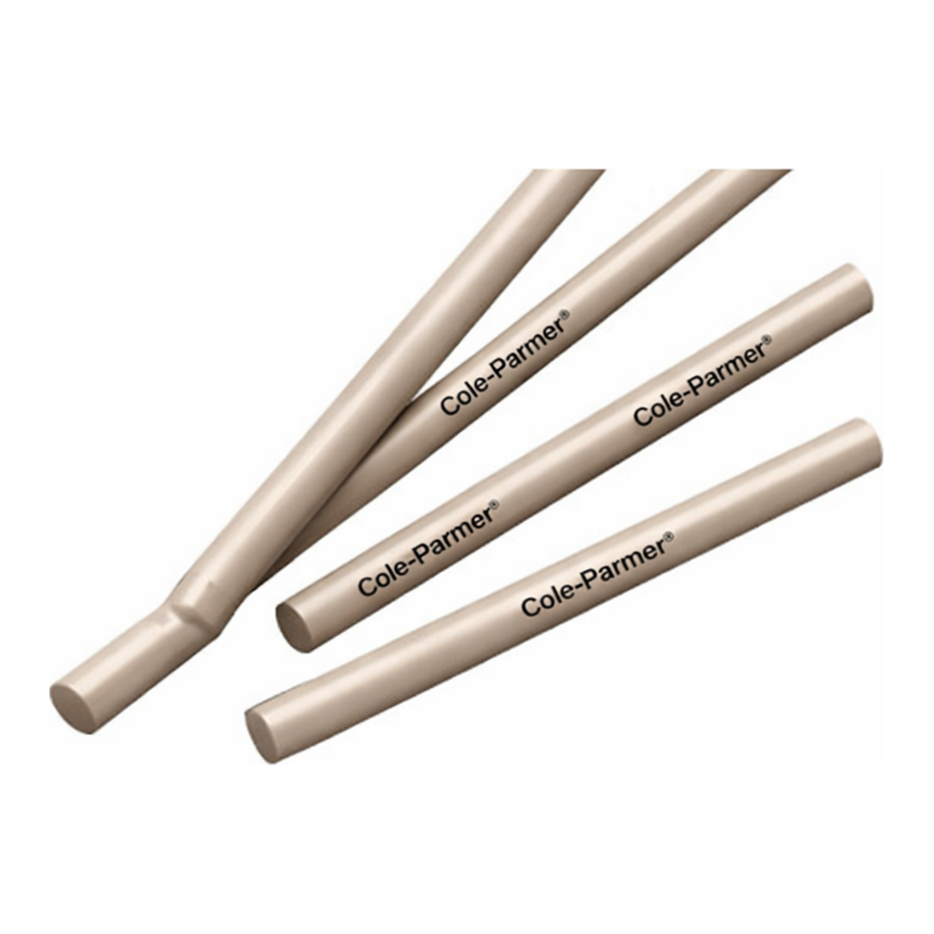 Cole-Parmer CB302 / 교반 가열기(Hotplate & Stirrer), Stirrer hotplate, ceramic top, 대용량[1EA]