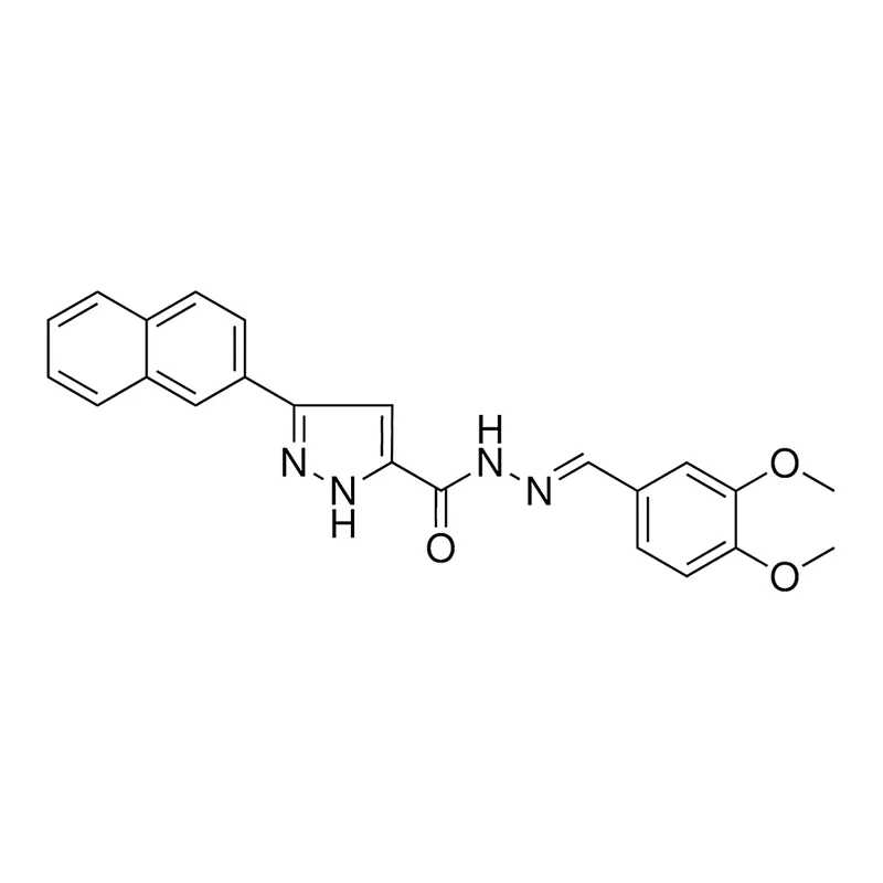 Merck RCL R40,504-3 - 50 MG