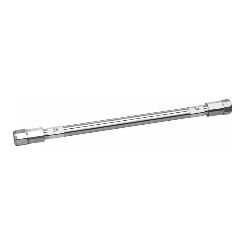 Waters Symmetry Silica C8 Method Validation Kit, 100Å, 5 µm, 3.9 mm X 150 mm, 3/pk
