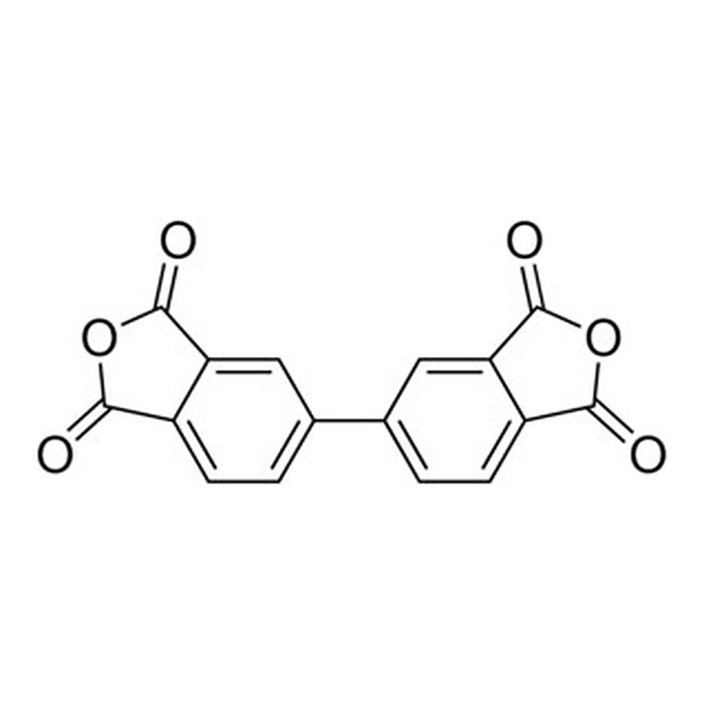 Merck 3,3``,4,4``-BIPHENYLTETRACARBOXYLIC DI-  &