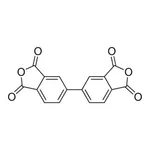 Merck 3,3``,4,4``-BIPHENYLTETRACARBOXYLIC DI- &